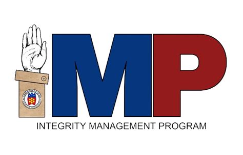 apps.coa.gov.ph/alems|Integrity Management Program – Intensified Management .